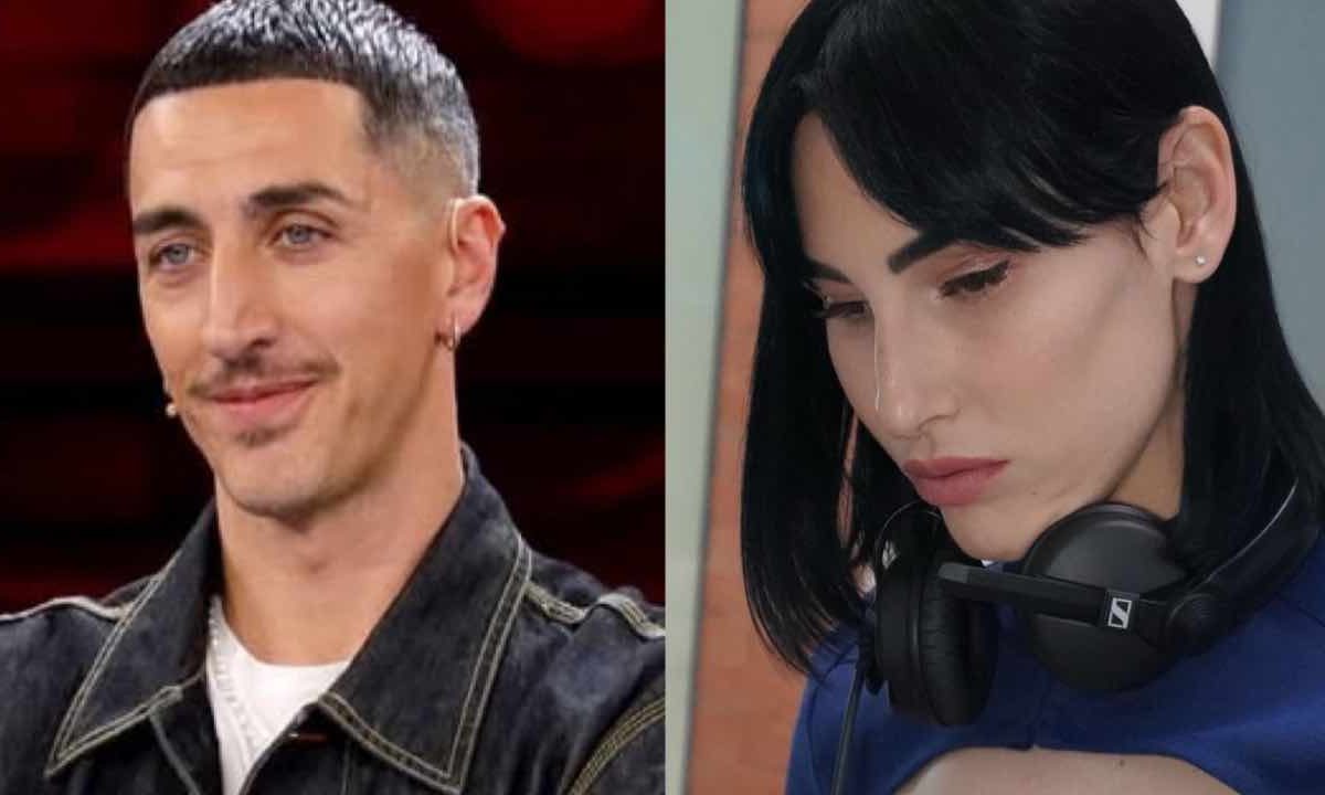 Marcello Sacchetta e Giulia Pauselli, nuovi dubbi sulla coppia: cosa sta succedendo davvero
