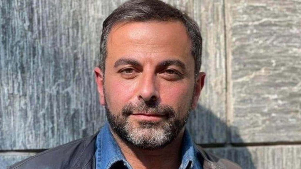 Chi è Marcello Uomini e Donne: Biografia, Età, Lavoro, Fidanzata e Instagram