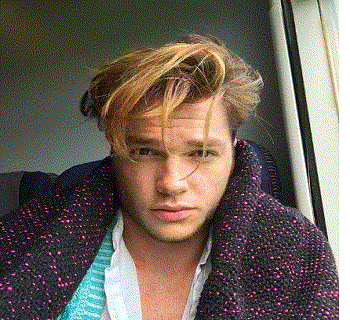 Chi è Marco Cartasegna: età, altezza, biografia, fidanzata, Uomini e Donne