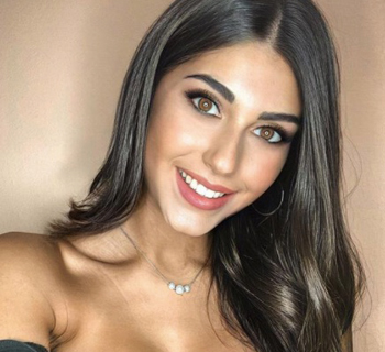 Chi è Marialaura De Vitis? Biografia, Età, Ex Brosio, Instagram e Pupa