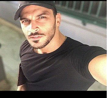 Chi è Mariano Catanzaro: età, biografia, lavoro e Emanuela Tittocchia