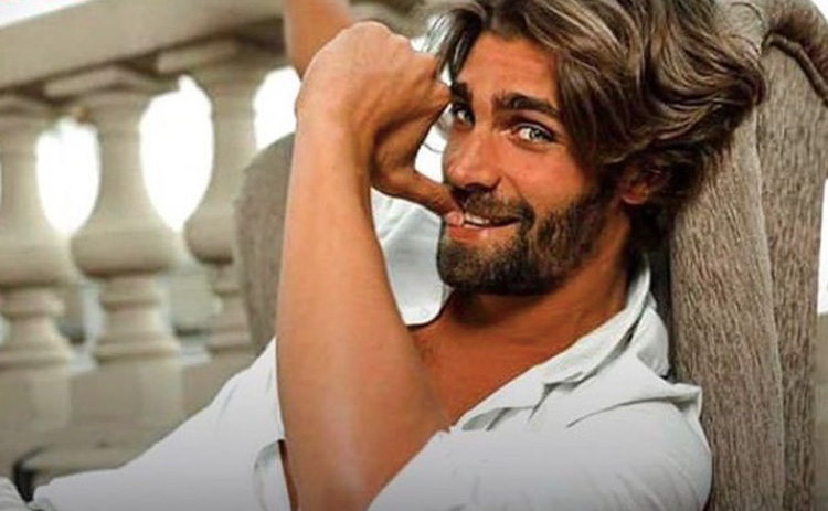 Chi è Mario Ermito: Età, Altezza, Ex Fidanzata Valentina e Instagram