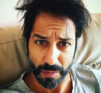 Chi è Matteo Branciamore: Biografia, Età, Curiosità e Fidanzata