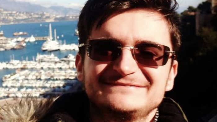 Chi è Matteo Pisano Fisico La Pupa e Il Secchione: Età, Instagram e Curiosità