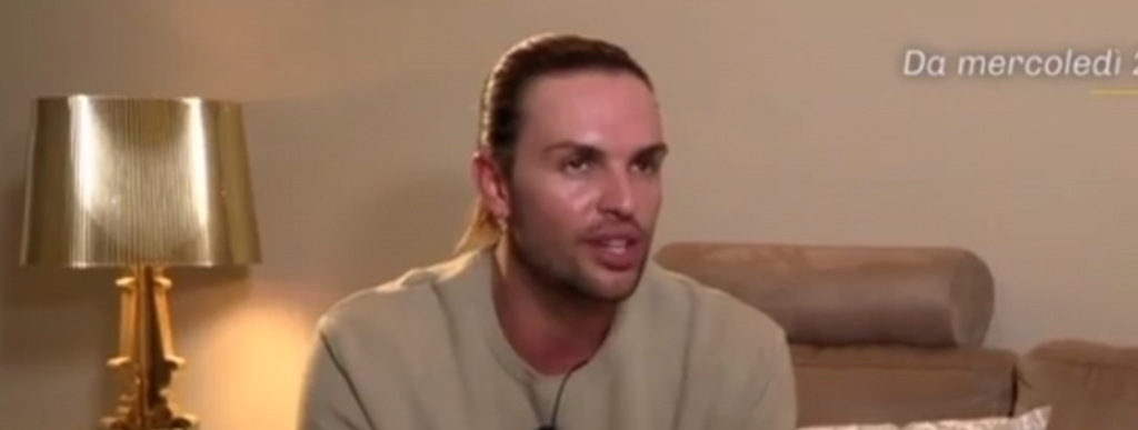 Chi sono Maurizio e Valeria Ultima Fermata? Età, Coppia e Storia Finita