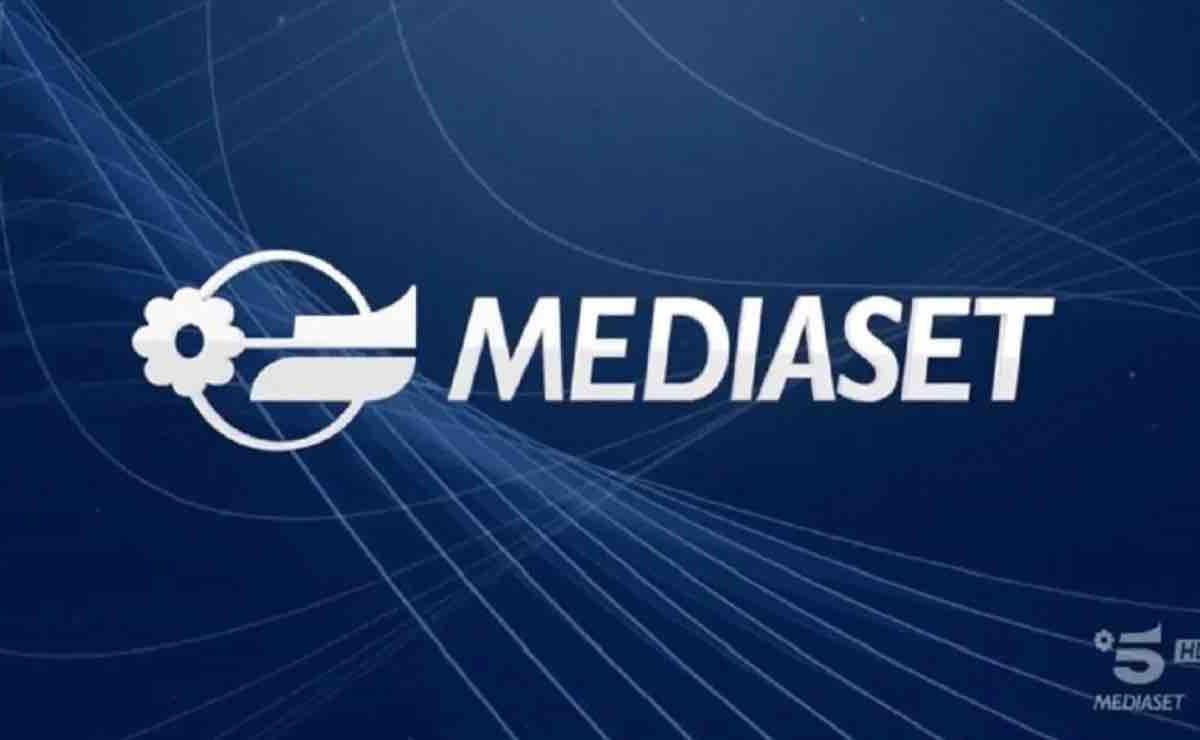 Mediaset chiude la trattativa e prepara il grande rientro: cosa vedremo presto su Canale 5
