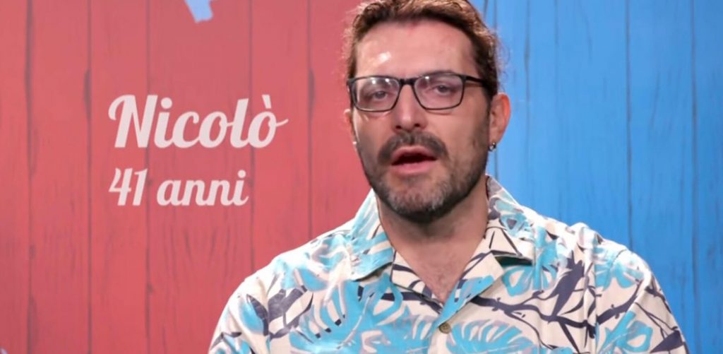 Chi è Metroman? Biografia, Età, Lavoro e Instagram di Nicolò Modica