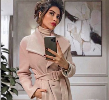 Chi è Mila Suarez: Biografia, Età, Carriera, Alex Belli e Elisa De Panicis