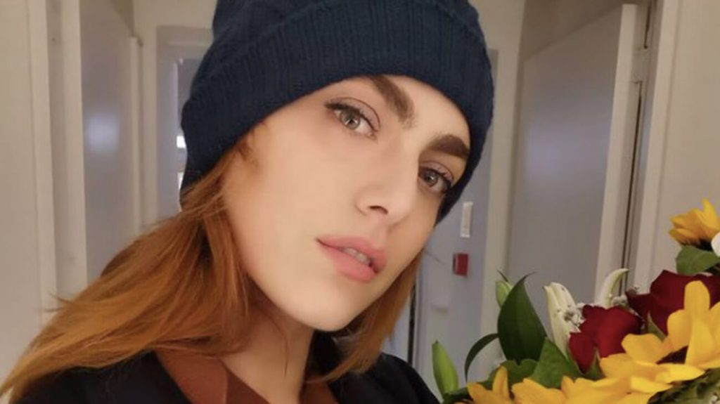 Chi è Miriam Leone: Biografia, Età, Matrimonio con Paolo Carullo e Instagram