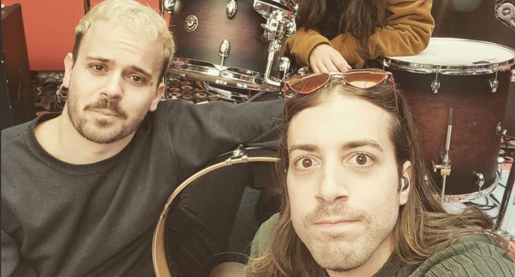 Chi Sono I Mutonia X Factor 2021: Nomi, Componenti del Gruppo, Età e Inediti