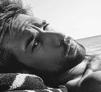 Chi è Nicola Tedde Temptation Island: Biografia e Sabrina Martinengo