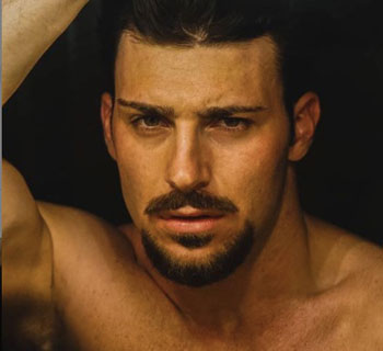 Chi è Nicola Vivarelli: Biografia, Età, Lavoro e Uomini e Donne