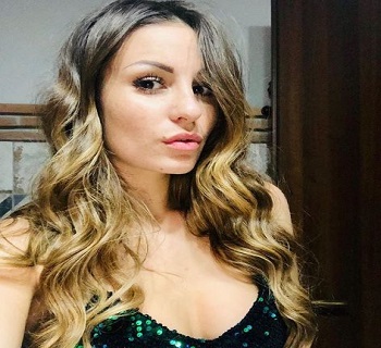 Chi è Noemi Malizia: Biografia, Età, Single Temptation Island