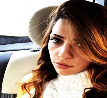 Chi è Nunzia Sansone Temptation Island: Biografia, Età e Arcangelo