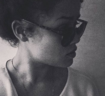 Chi è Nyv: Biografia, Età, Vero Nome, Fidanzato e Amici 19