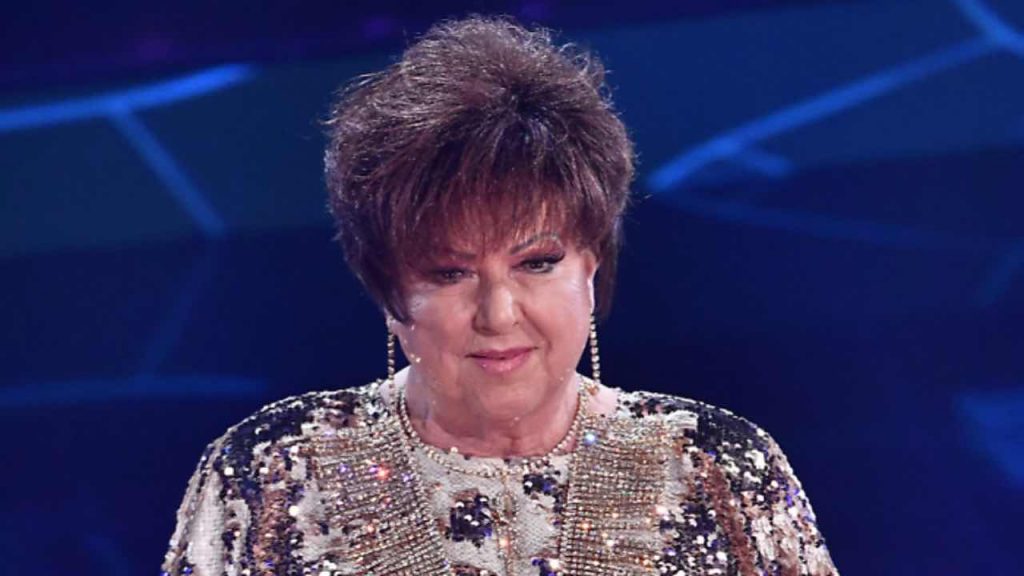 Orietta Berti, la voce senza tempo che unisce le generazioni: scopri tutto su di lei