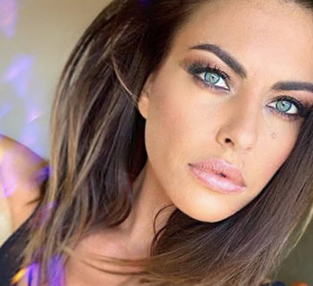 Chi è Pamela Camassa: Biografia, Età, Lavoro, Isola dei Famosi e Filippo Bisciglia