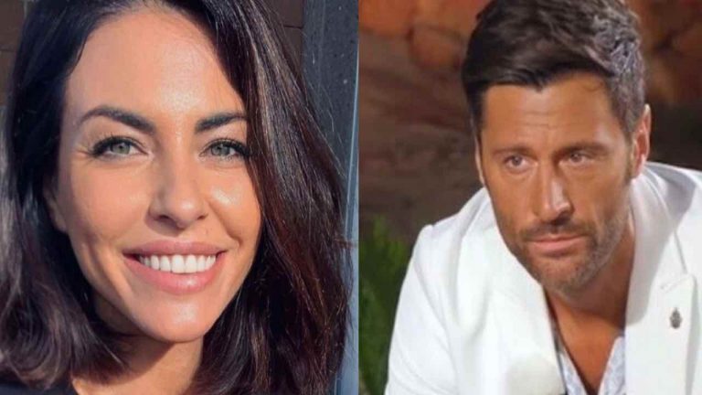 Pamela Camassa, chi c’è nella sua vita dopo Bisciglia: il nuovo amore è un imprenditore romane