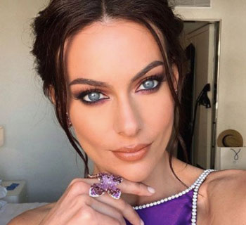 Chi è Paola Turani: Età, Lavoro, Marito, Infertilità e Gravidanza