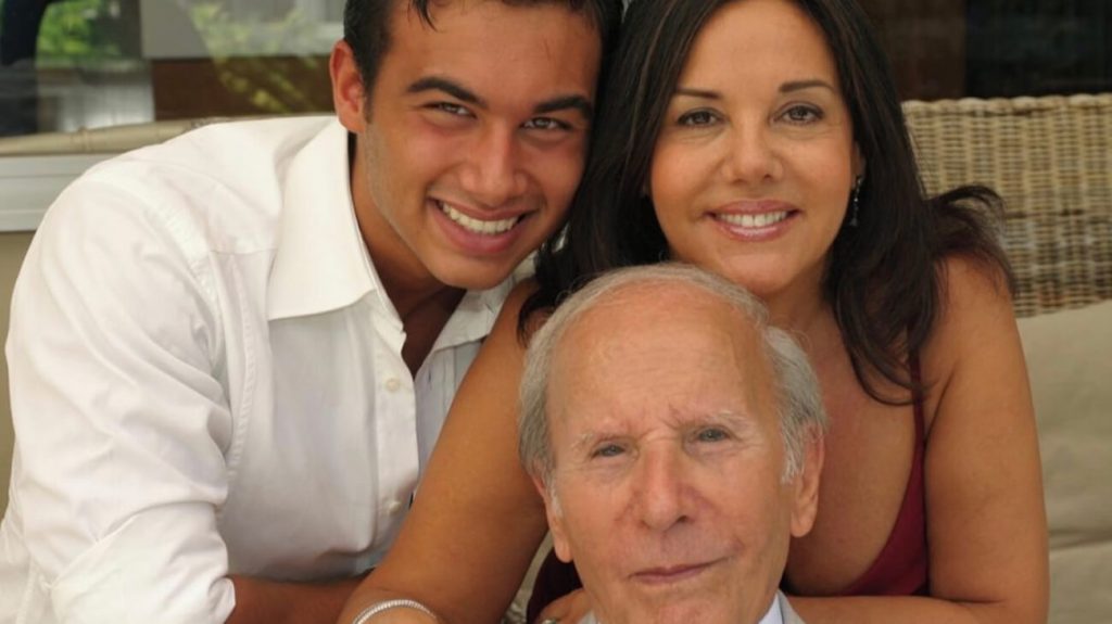 Chi è Patrizia Mirigliani, Madre di Nicola Pisu? Bio, Età, Patron Miss Italia e Denuncia