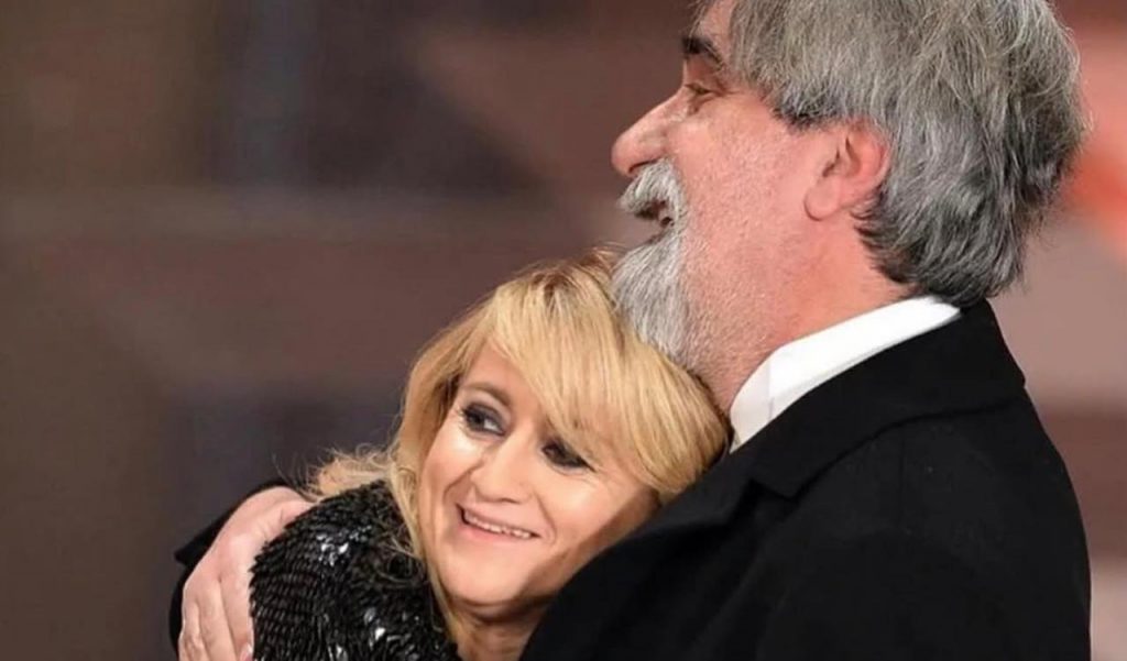 Enrica Mormile, chi è la moglie di Peppe Vessicchio: anche lei molto conosciuta dagli italiani