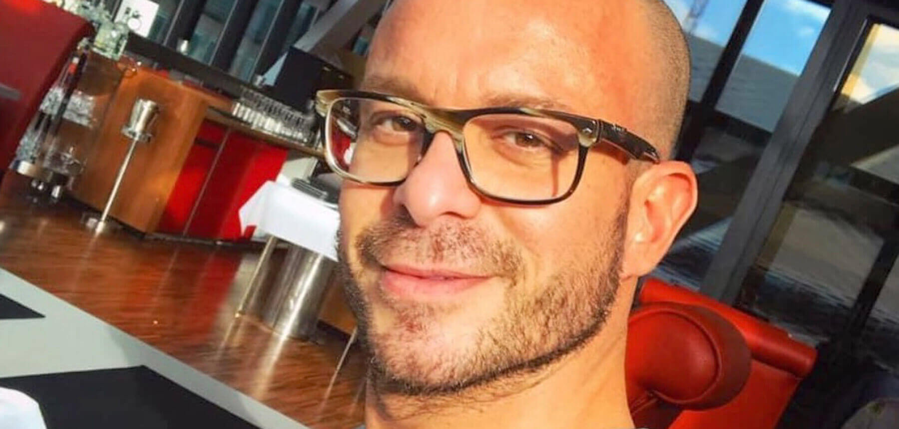 Chi è Miss Priscilla, Drag Queen di Drag Race Italia: Età, Nome e Instagram