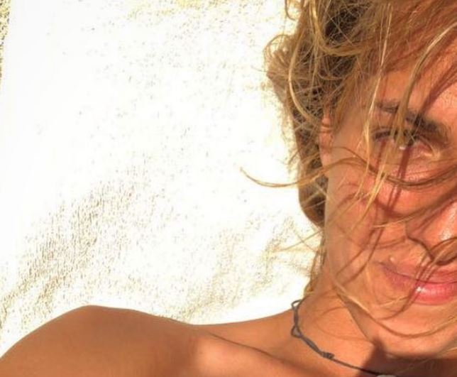 Chi è Rachele Fogar: età, biografia e Linda Morselli a Pechino Express