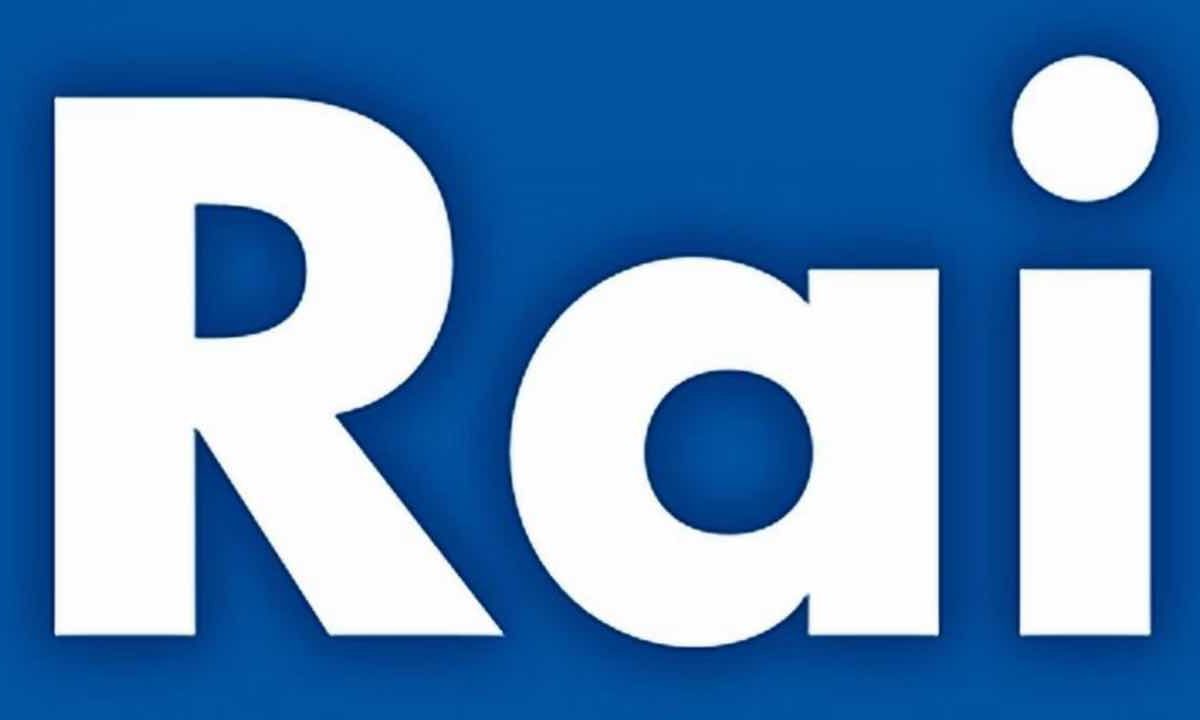 Palinsesto Tv 2026: ecco tutte le fiction in arrivo tra grandi ritorni e nuove sorprese