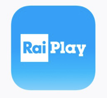 Film RaiPlay: i 30 Migliori Da Vedere a Novembre 2020 Drammatici e Commedie