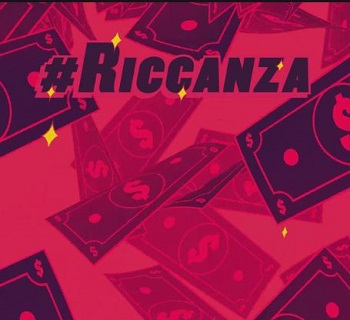 Riccanza Deluxe: Cast, Protagonisti con Biografie e Lavoro