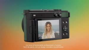 Il 5G rivoluziona l'auto moderna | Connessione V2X