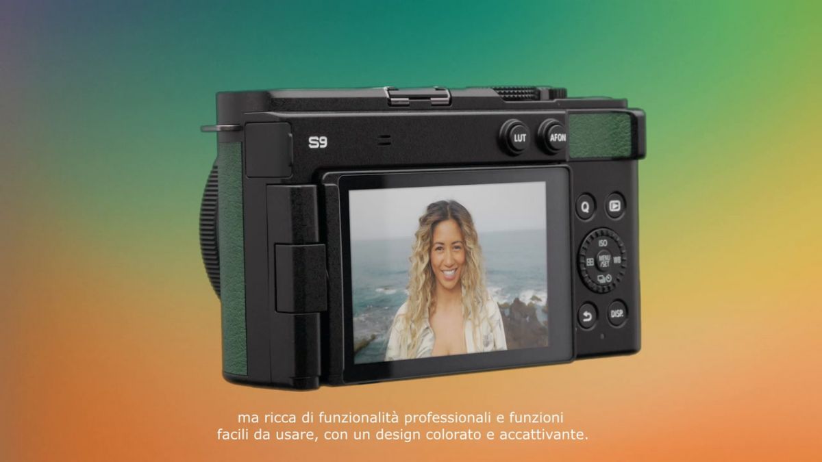 Il 5G rivoluziona l'auto moderna | Connessione V2X