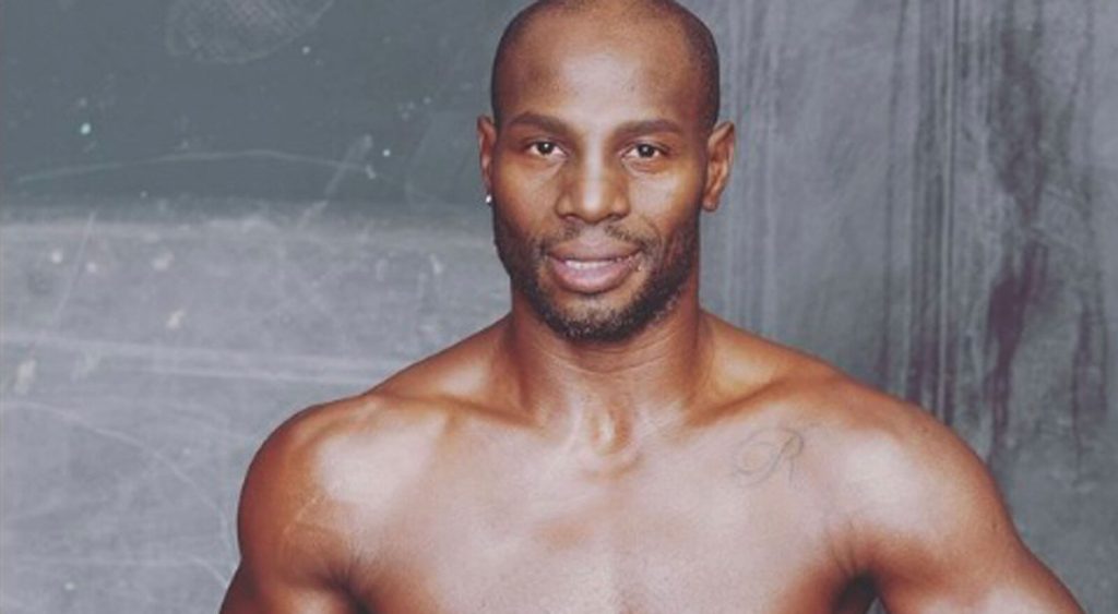 Chi è Roly Maden: Biografia, Età, Instagram e Ballando con le Stelle