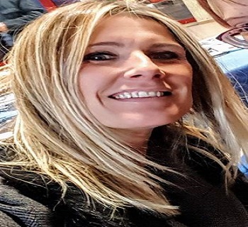 Chi è Sabrina Martinengo Temptation Island: Biografia fidanzata Nicola Tedde