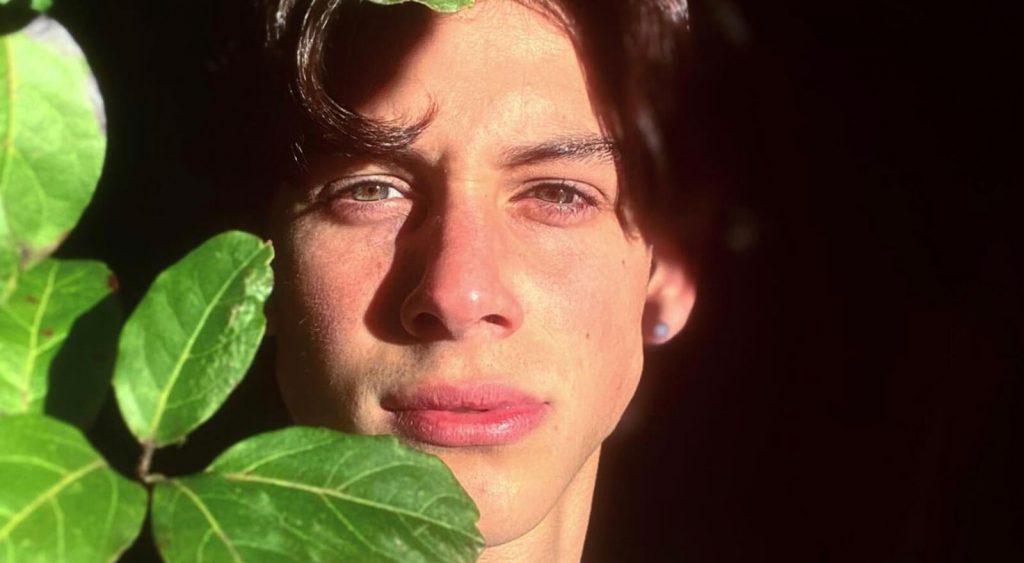 Chi è Samu Segreto Amici 22? Età, Instagram, Film e Ex Fidanzata