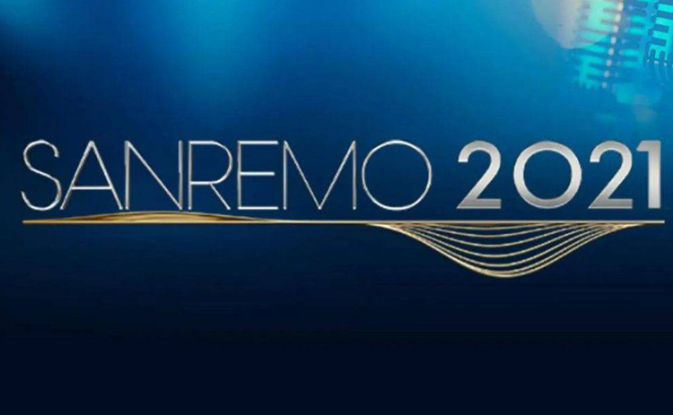 Sanremo 2021: Classifica Finale | Cantanti Big e Giovani