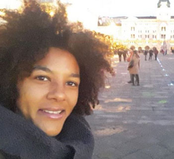 Chi è Sara Gama Calciatrice: Biografia, Età e Stipendio Capitano