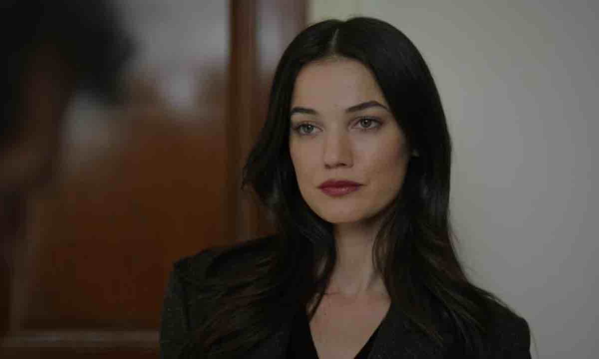 Segreti di famiglia 3, cosa accadrà dal 17 al 21 novembre: indagini intrecciate e tensioni tra Ceylin e Ilgaz