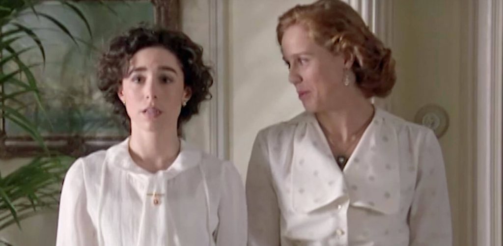 Sei Sorelle: Anticipazioni 2 Giugno: Cosa Succede? Il Riassunto