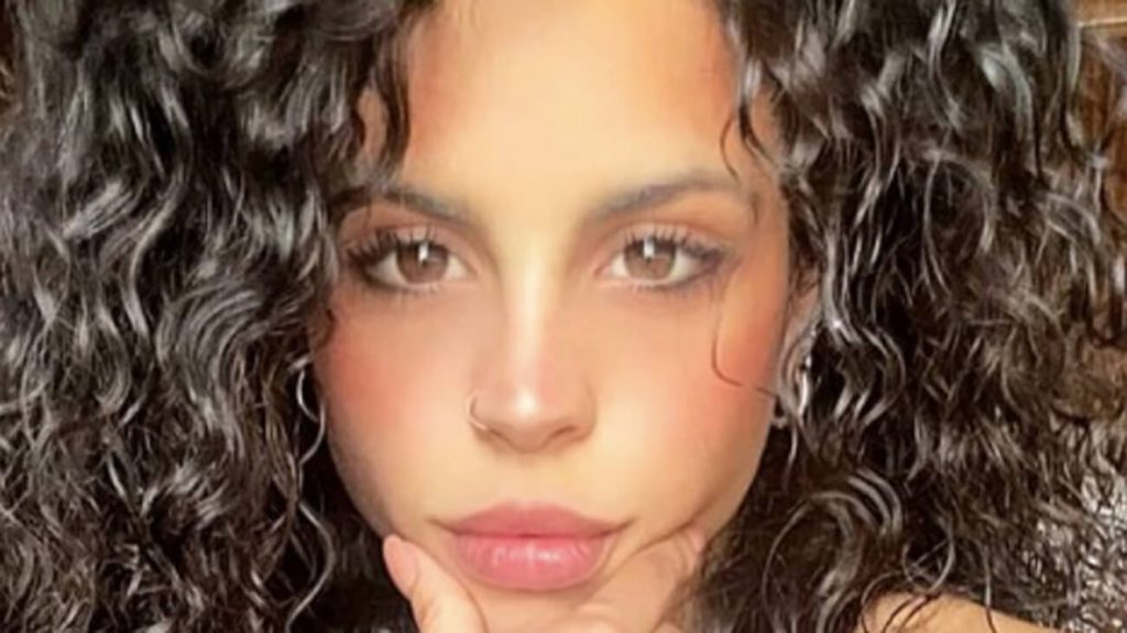 Chi è Serena Marchese Amici 20? Biografia, Età e Instagram