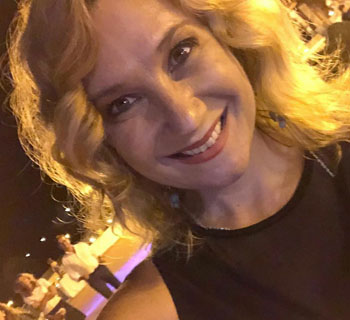 Chi è Serena Bortone: Biografia, Età, Carriera, Instagram, Oggi è un Altro Giorno