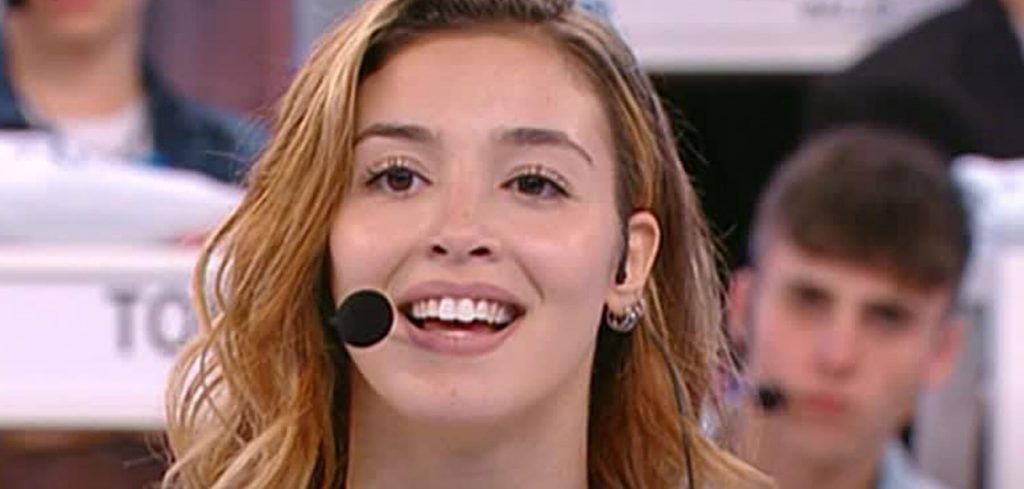 Chi è Serena Amici 21? Età, Fidanzato, Albe e Instagram Ballerina