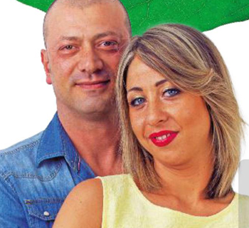 Sofia e Alessandro Temptation Island: Biografie, Età e Cosa è successo al Falò