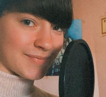 Chi è Sofia Tornambene: Biografia, Età, Carriera, Canzone “Solo”, Vincitrice X Factor 2019