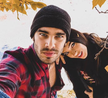 Chi è Stefano Sala: Biografia, Età, Ex Dayane Mello, Sofia e Instagram