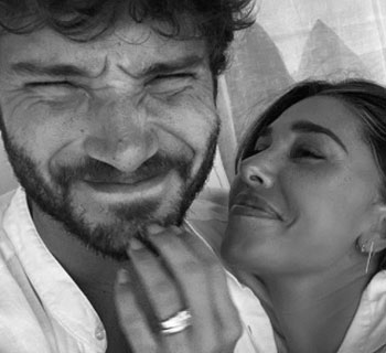 Chi è Stefano De Martino: Biografia, Età, Lavoro e Flirt con Mariacarla Boscono