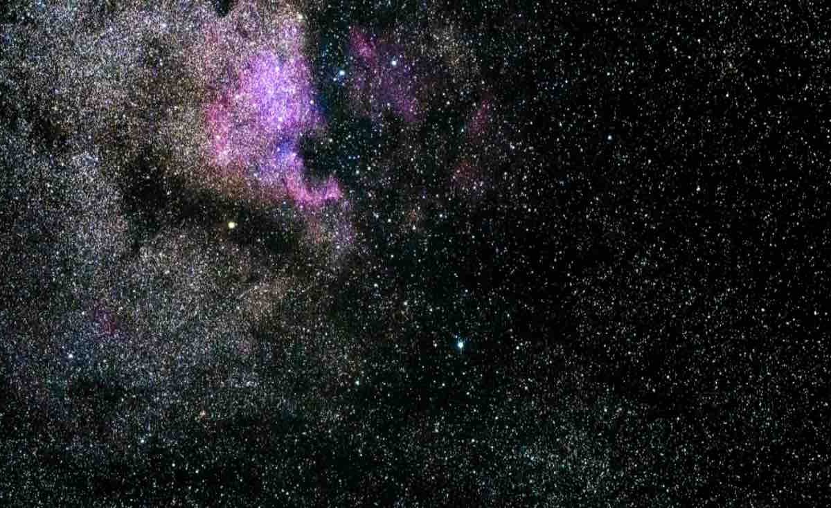 Oroscopo di fine Novembre: segno per segno le energie in arrivo | Amore, lavoro e soldi sotto la lente