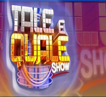 Tale e Quale Show 2020: Cast, Imitazioni, Classifica, Torneo Campioni