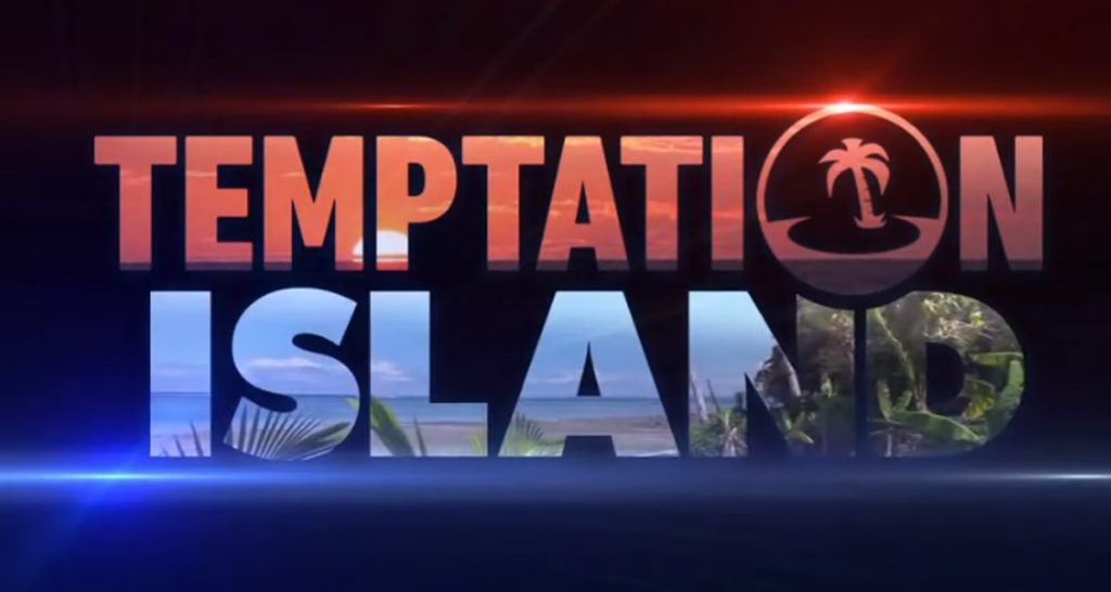 Temptation Island 2019: Cast, Single, Coppie Concorrenti e Conduttore