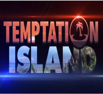 Temptation Island 2020: Tutti i Single, Coppie, Riassunto e Anticipazioni Puntate